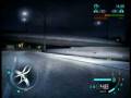 NFSC - Carbon Getaway 2