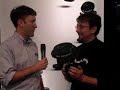 The Imaging Resource at Photokina 2006: Lensbabies