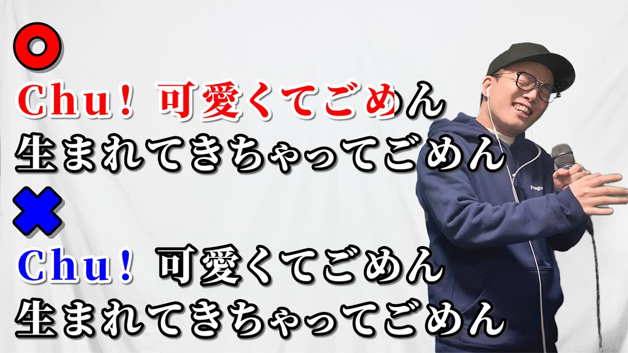 動画2