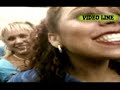 www.grupoaroma.net