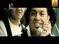 Najeeb Hazara, Fida Noshad 3.flv