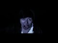 Click here to watch this video Light Iris - 