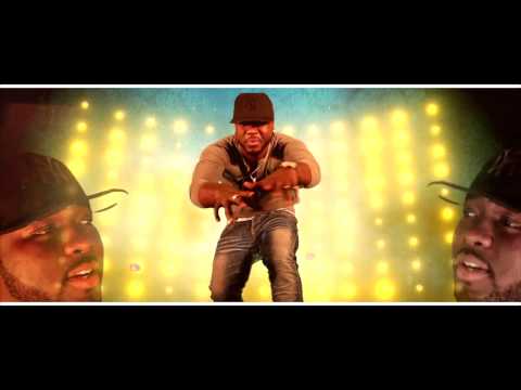 MEDLEY " THAT ONE SHOOT MIXTAPE VOL 1 " 2012-2013 CLIP OFFICIEL MADSTYLERECORDS