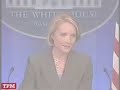wh-press-briefing-december-12-2007.html