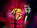 Baladi Part 1 by Abdel Halim Hafez 