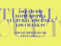 humedales de ventanilla