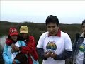 humedales de ventanilla