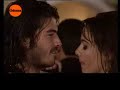 kerim tekin kerim tekin