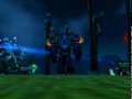 World of Warcraft Tyrande Osvorne Cap�tulo 7