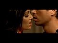 Enrique - Tired Of Being Sorry Manele-Gratis.net