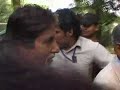 amitabh bacchan in nainital amitabh bacchan in nainital