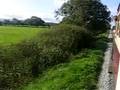 Croesor Junction to Ty Newydd Morfa.Part 1.WHR.