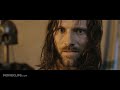The Lord of the Rings: The Return of the King - Videos - 5