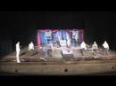 evolution-of-danceprom-fashion-show.html