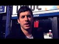 mark-ronson-official-podcast-episode-2.html