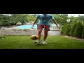 videos de Double Around The World Soccer Trick HD