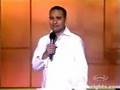 Russell Peters cheap indians 
