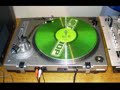 DER SCHUTTE-MIX 1995