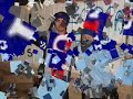 adicto-sur.html