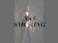 NAS-SMOKING