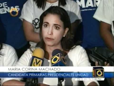 Imagen de previsualización de YouTube