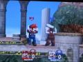 Halloween Smash 2 (2009)