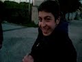 Crisi di paolo: teano un luogo ttt da scoprire... Crisi di paolo: teano un luogo ttt da scoprire...