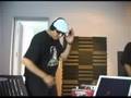 Assistir ao v�deo