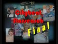 Citybeat Young Star Final 2008 TV Show - PART 1