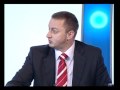 Pogledaj Klip