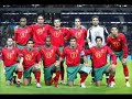 EURO 2008 Schweiz Portugal T�rkiye Ceska group A