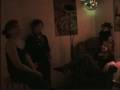Französischer Clip zu Tourner ma page