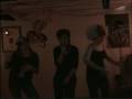 Französischer Clip zu Tourner ma page