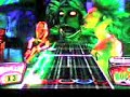 Power Ranger 100% no guitar herol