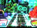 Power Ranger 100% no guitar herol