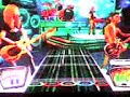 Power Ranger 100% no guitar herol