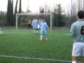 videos de Vieri - Clamoroso gol maiàt fò