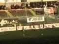 videos de barletta-melfi.wmv