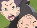 NARUTO-186-2