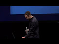 Torsten Reil: Using biology to make better animation Torsten Reil: Using biology to make better animation