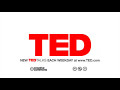torsten reil: using biology to make better animation
