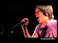 ANMA- \"WHOA!\" Live