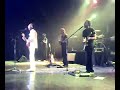 Gil canta Aquele Abraço em Marciac, França Gil canta Aquele Abraço em Marciac, França