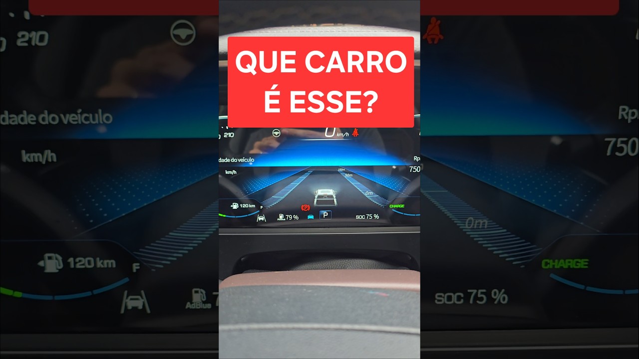 MERCEDES FEZ UMA PICKUP V9??? 😮 #shorts