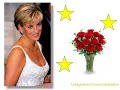 Princess Diana ( In Memory )