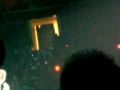 Michael Johns-Dream On(Tulsa concert) Michael Johns-Dream On(Tulsa concert)