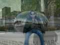 Chicago 2K9