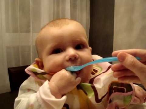 Eat Play - Barriga Llena, Corazón Contento