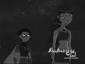 Truly, Madly, Deeply - Robin and Starfire
