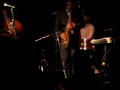 live at moscow (leclub). july 2007.
kenny garrett, benito gonzales, kris funn, jamire williams.